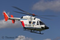 D-HNWQ_Polizei-NRW_BK117_MG_4436 Kopie.jpg