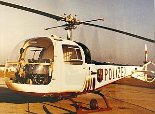 Bell47J3.jpg